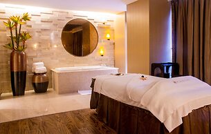 Wyndham Garden Yuhuan Downtown