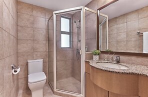 Village Residence Hougang