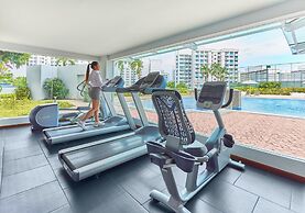 Village Residence Hougang