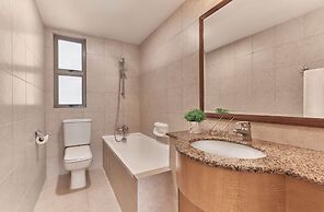 Village Residence Hougang