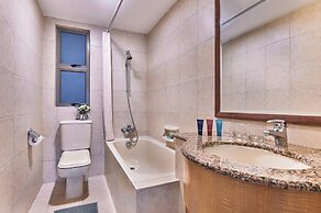 Village Residence Hougang