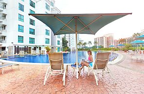 Village Residence Hougang