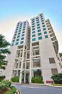 Village Residence Hougang