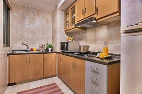 Village Residence Hougang