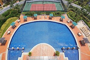 Village Residence Hougang