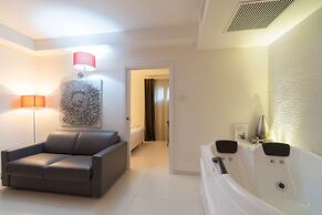 Best Western Plus Hotel Perla Del Porto