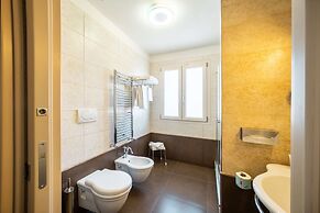 Best Western Plus Hotel Perla Del Porto