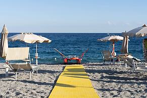 Best Western Plus Hotel Perla Del Porto