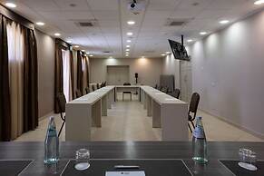 Best Western Plus Hotel Perla Del Porto