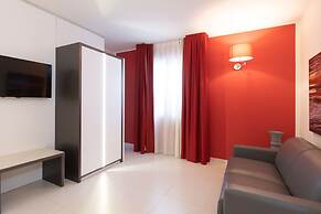 Best Western Plus Hotel Perla Del Porto