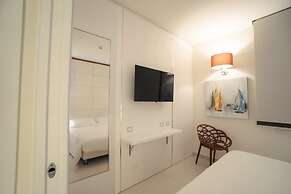 Best Western Plus Hotel Perla Del Porto