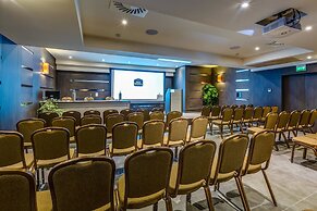 Best Western Plus Hotel Perla Del Porto