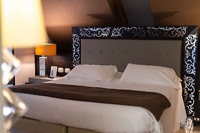 Best Western Plus Hotel Perla Del Porto