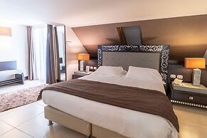 Best Western Plus Hotel Perla Del Porto