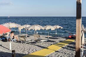 Best Western Plus Hotel Perla Del Porto