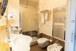 Best Western Plus Hotel Perla Del Porto