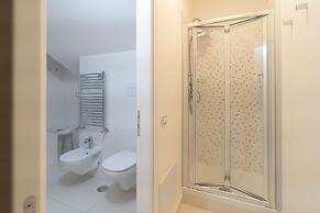 Best Western Plus Hotel Perla Del Porto