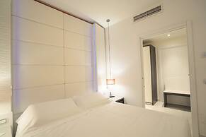 Best Western Plus Hotel Perla Del Porto