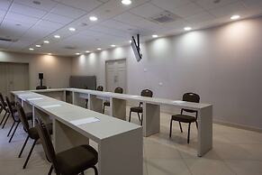 Best Western Plus Hotel Perla Del Porto