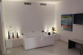 Best Western Plus Hotel Perla Del Porto