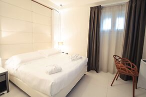 Best Western Plus Hotel Perla Del Porto