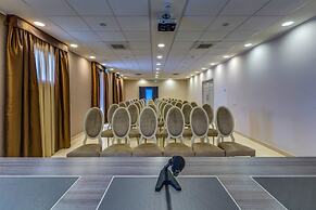 Best Western Plus Hotel Perla Del Porto