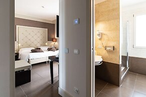 Best Western Plus Hotel Perla Del Porto