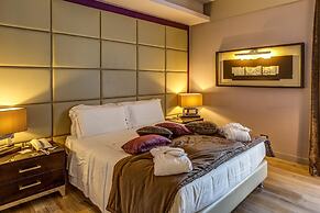 Best Western Plus Hotel Perla Del Porto