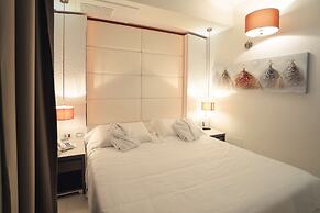 Best Western Plus Hotel Perla Del Porto