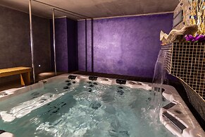 Best Western Plus Hotel Perla Del Porto