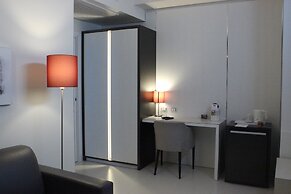 Best Western Plus Hotel Perla Del Porto