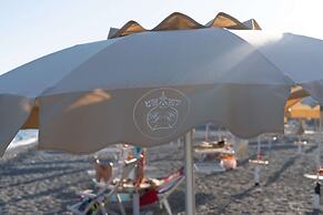 Best Western Plus Hotel Perla Del Porto