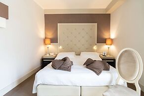 Best Western Plus Hotel Perla Del Porto