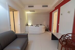 Best Western Plus Hotel Perla Del Porto