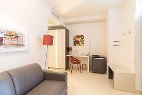 Best Western Plus Hotel Perla Del Porto