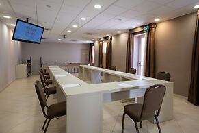 Best Western Plus Hotel Perla Del Porto