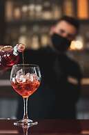 Best Western Plus Hotel Perla Del Porto