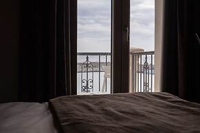 Best Western Plus Hotel Perla Del Porto