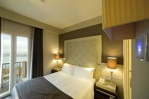 Best Western Plus Hotel Perla Del Porto