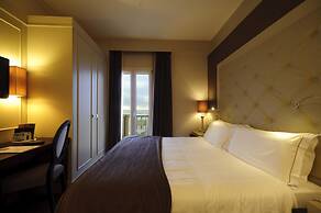 Best Western Plus Hotel Perla Del Porto