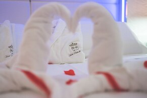 Best Western Plus Hotel Perla Del Porto