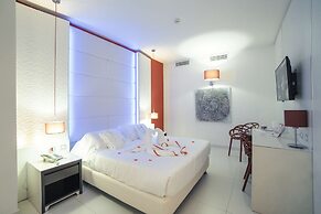 Best Western Plus Hotel Perla Del Porto