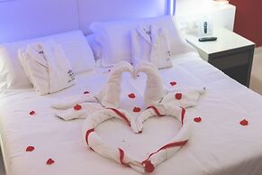 Best Western Plus Hotel Perla Del Porto