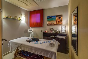 Best Western Plus Hotel Perla Del Porto