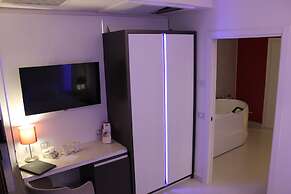 Best Western Plus Hotel Perla Del Porto