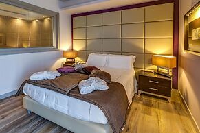 Best Western Plus Hotel Perla Del Porto