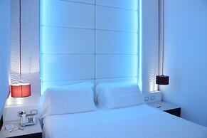 Best Western Plus Hotel Perla Del Porto