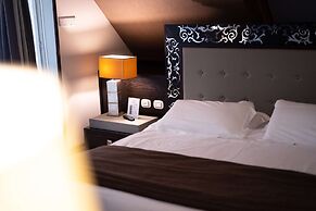 Best Western Plus Hotel Perla Del Porto