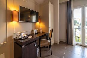 Best Western Plus Hotel Perla Del Porto
