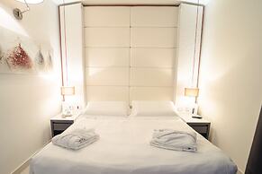 Best Western Plus Hotel Perla Del Porto